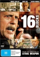 16 Bloků (16 Blocks)