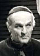 Václav Roštlapil