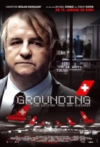 Grounding (Grounding - Die letzten Tage der Swissair)