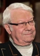 Jaroslav Vidlař