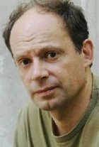 Denis Podalydès