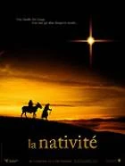 Příběh zrození (The Nativity Story)