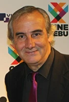 Luis Vitalino Grandón