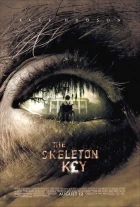 Klíč (The Skeleton Key)
