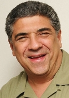 Vincent Pastore