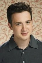 Eddie Kaye Thomas