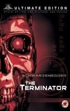 Terminátor (The Terminator)
