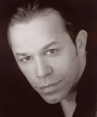 Nelson Vasquez