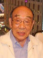 Haruo Nakadžima