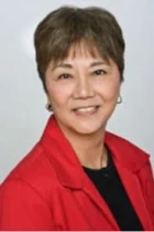 Brenda Kamino
