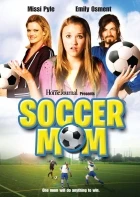 Moje máma je trenér (Soccer Mom)