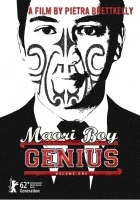 Maorský génius (Maori Boy Genius)