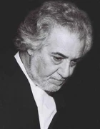 Arthur B. Rubinstein