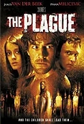 Zamoření (The Plague)