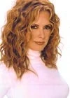 Tracey E. Bregman