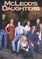 McLeodovy dcery (McLeod's Daughters)