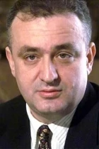 Venko Andonovski