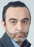 Džanik Fajzijev