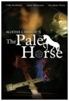 Vraždy prokletých (The Pale Horse)
