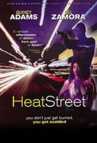 Žhavá ulice (Heat Street)