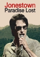 Jonestown: Ztracený ráj (Jonestown: Paradise Lost)