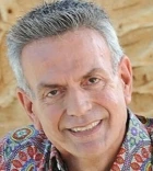 Jorge Luis Ramos