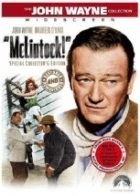 McLintock!