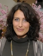 Lisa Edelstein