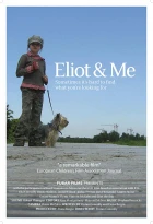 Já a Elliot (Eliot &amp; Me)