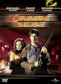 Ohnivé ulice (Streets Of Fire)