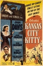 Kansas City Kitty