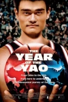 Yao Ming v NBA (The Year of the Yao)