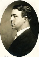 Arthur Byron