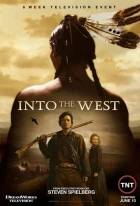 Na Západ (Into the West)
