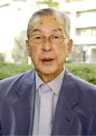 Keidžu Kobajaši