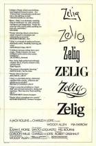 Zelig