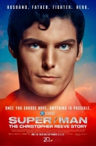 Super/Man: Christopher Reeve a jeho příběh (Super/Man: The Christopher Reeve Story)