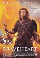 Statečné srdce (Braveheart)