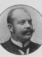 Rudolf Jaroslav Kronbauer