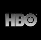  HBO