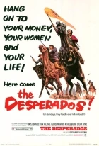 The Desperados