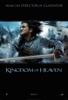 Království nebeské (Kingdom of Heaven)