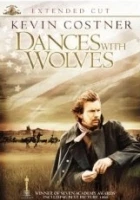 Tanec s vlky (Dances With Wolves)