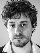 Mauro Sarser