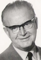 Karel Vacek