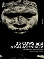 35 krav a kalašnikov (35 Cows and a Kalashnikov)
