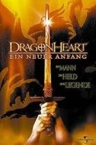 Dračí srdce 2 (Dragonheart: A New Beginning)