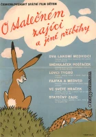 Statečný zajíc (Chrabryj zajac)