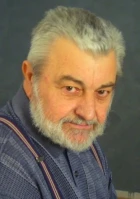 Ivo Hrdina