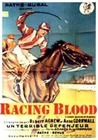 Racing Blood